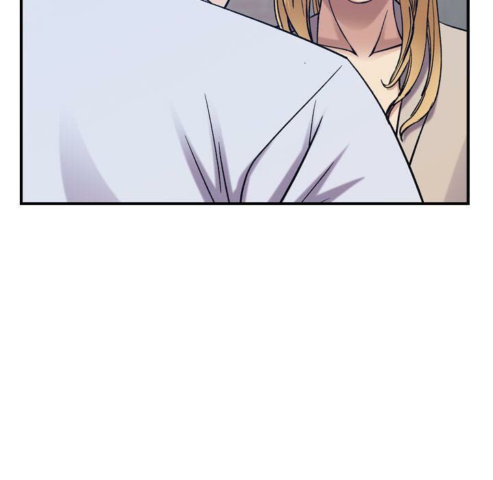 貪婪烈火第26話