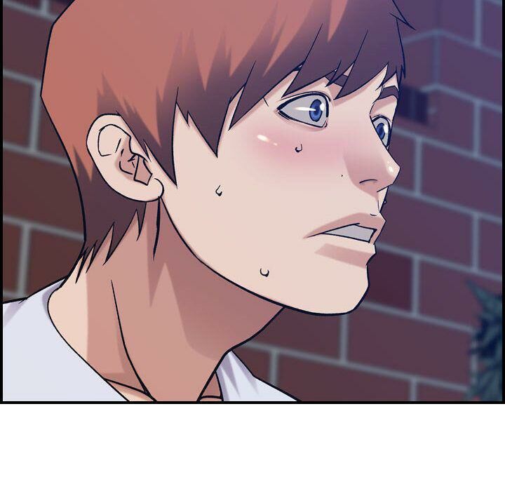 贪婪烈火第26话