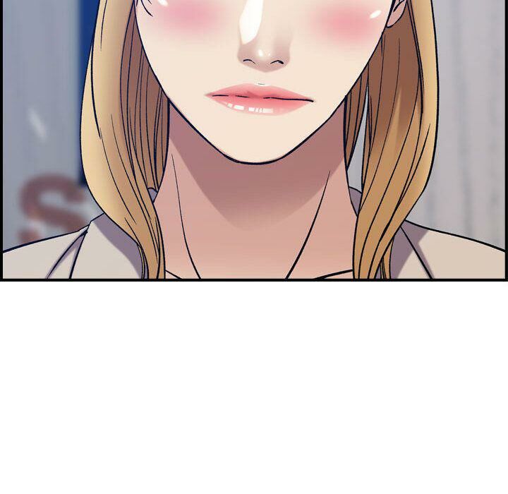 貪婪烈火第26話