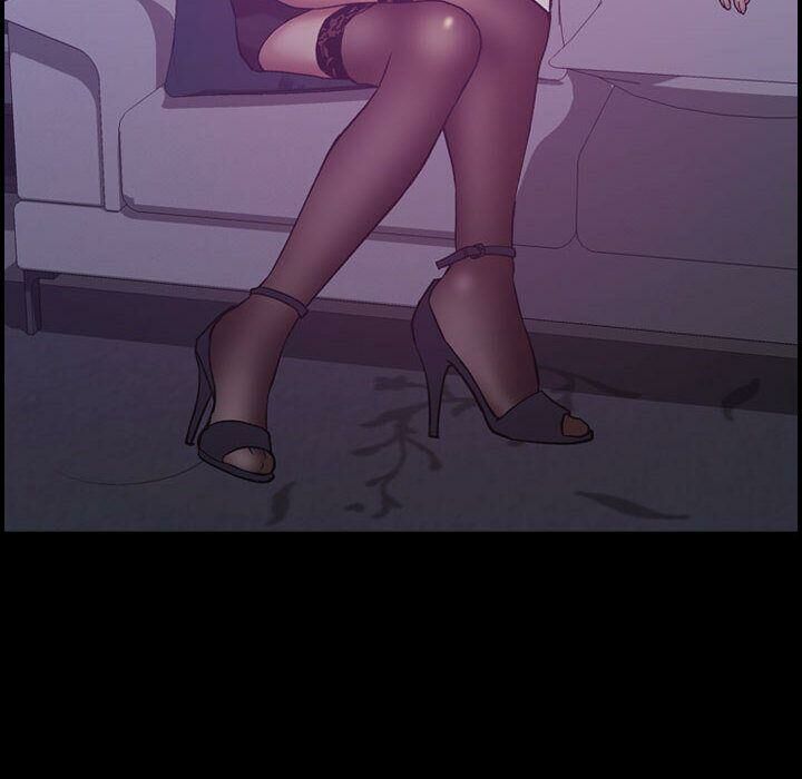 貪婪烈火第27話