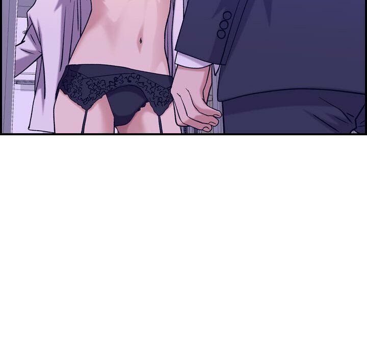 貪婪烈火第27話