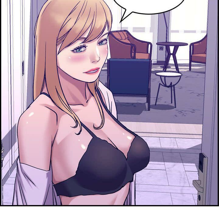 贪婪烈火第27话