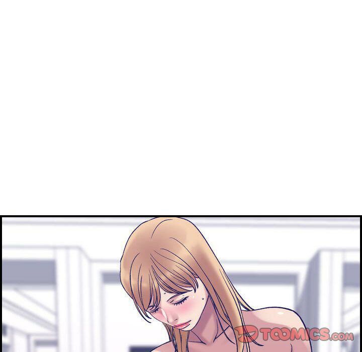 貪婪烈火第27話