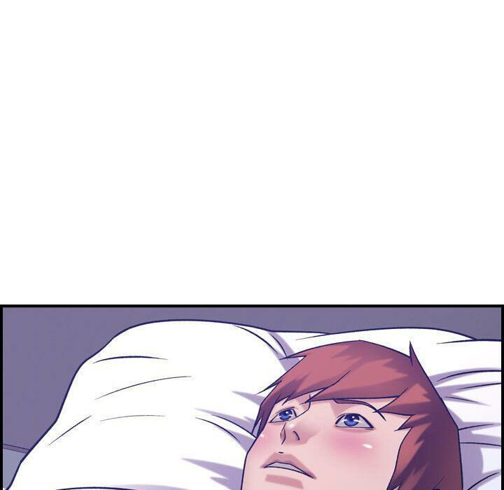 貪婪烈火第27話
