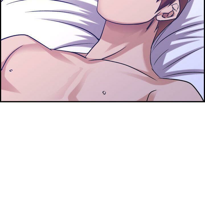 貪婪烈火第27話