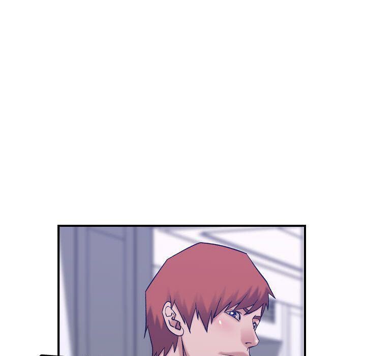 貪婪烈火第27話