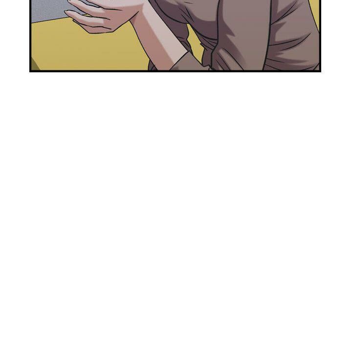 贪婪烈火第27话