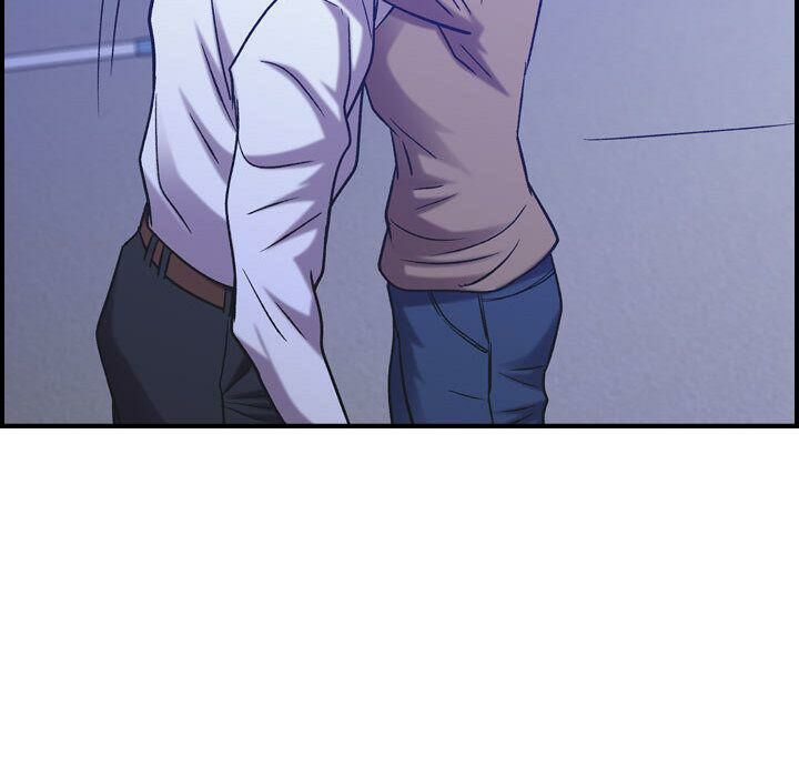 贪婪烈火第27话