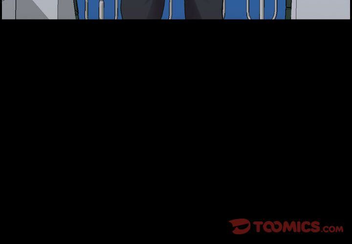 貪婪烈火第28話