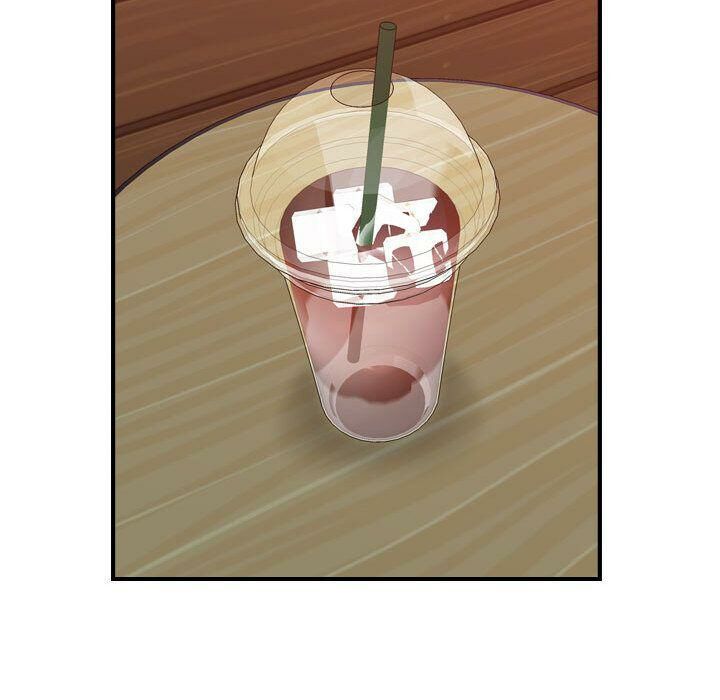 貪婪烈火第28話