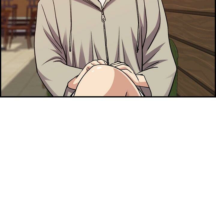 貪婪烈火第28話