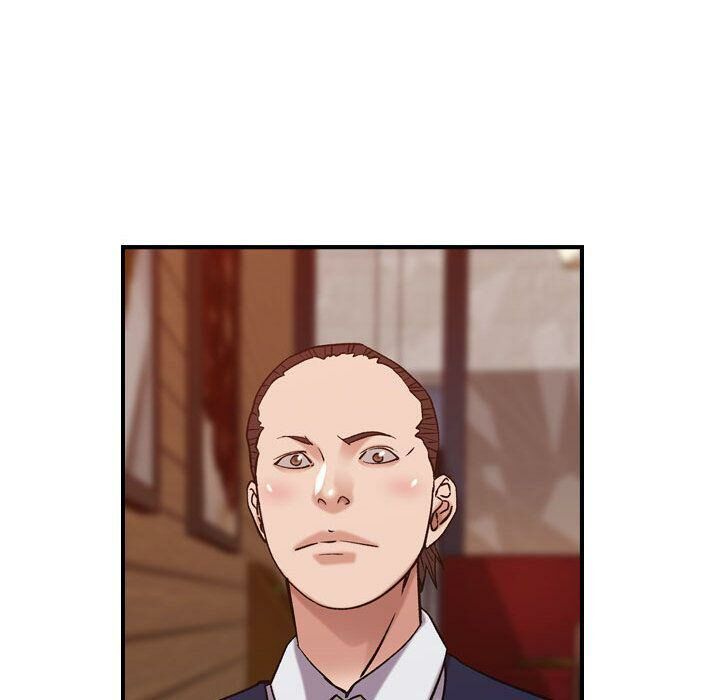 貪婪烈火第28話