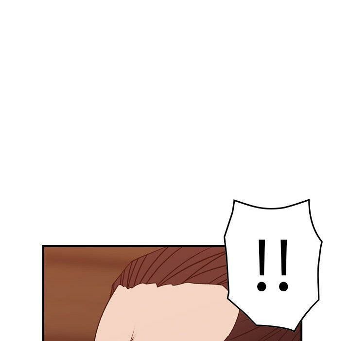 貪婪烈火第28話