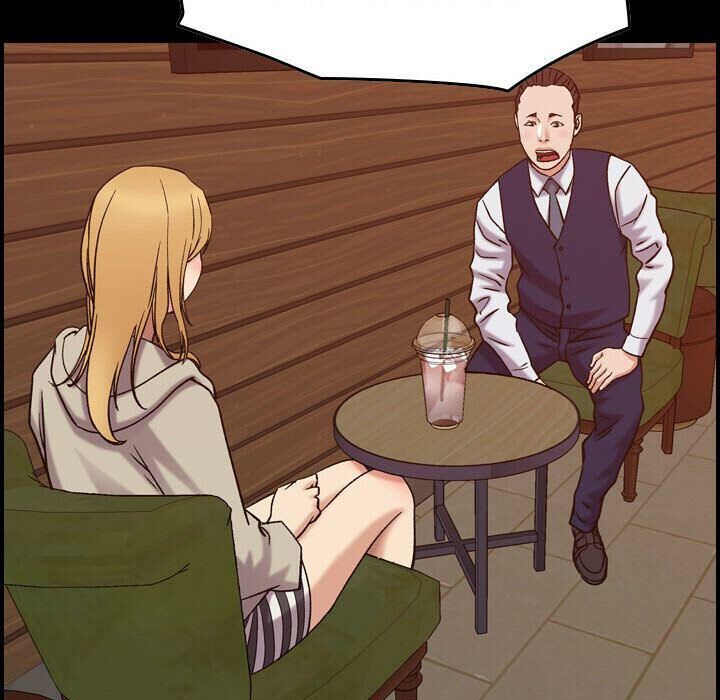 貪婪烈火第28話