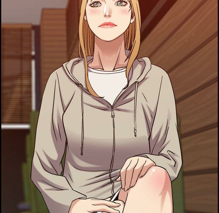 贪婪烈火第28话