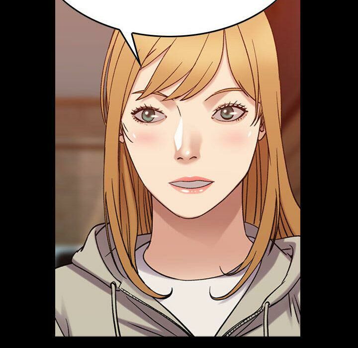 貪婪烈火第28話