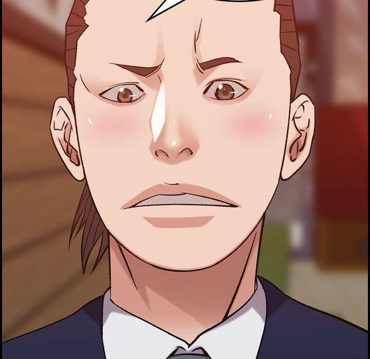 貪婪烈火第28話