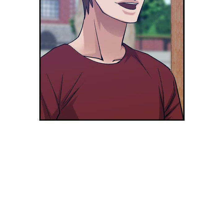 貪婪烈火第28話