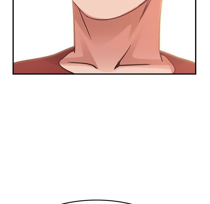 貪婪烈火第28話