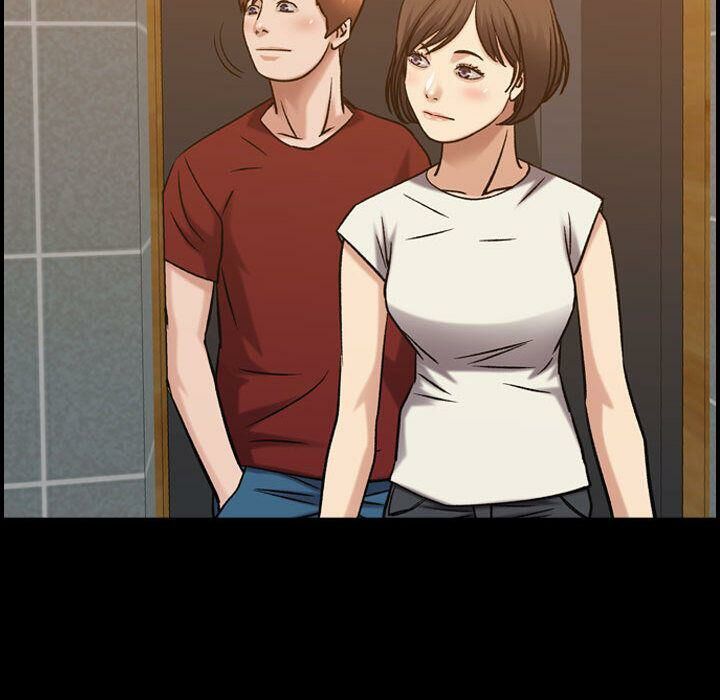 貪婪烈火第29話