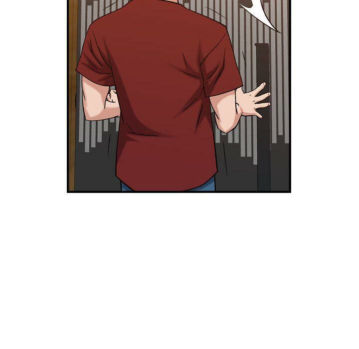 贪婪烈火第29话