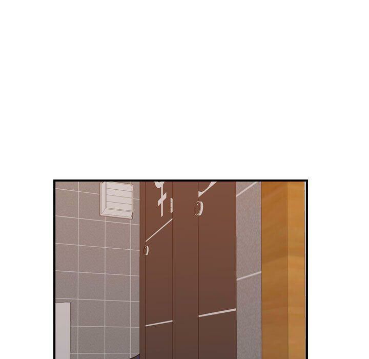 貪婪烈火第29話