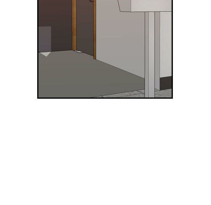 贪婪烈火第29话