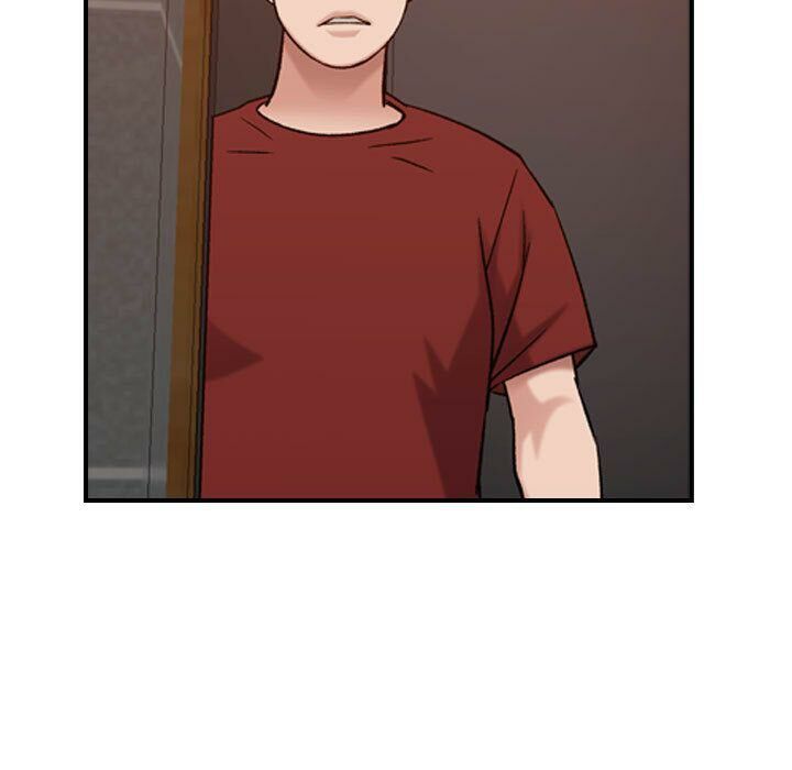 貪婪烈火第29話