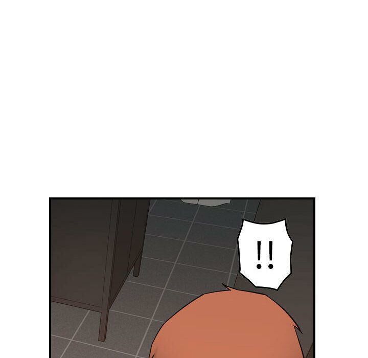 貪婪烈火第29話