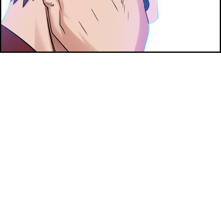 貪婪烈火第29話