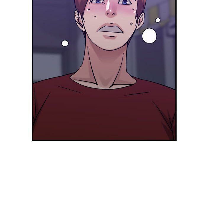 貪婪烈火第29話