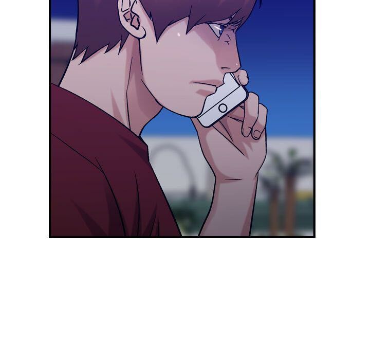 貪婪烈火第29話