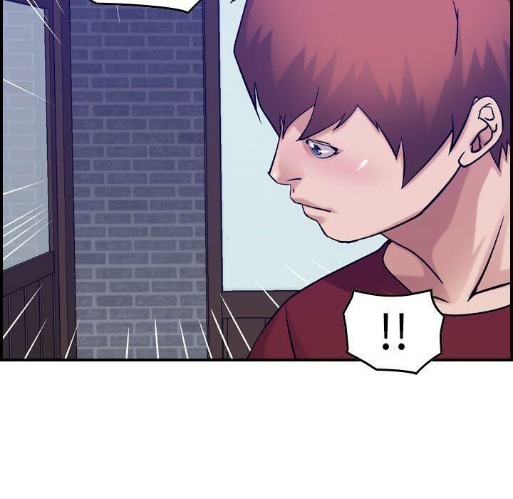 贪婪烈火第29话