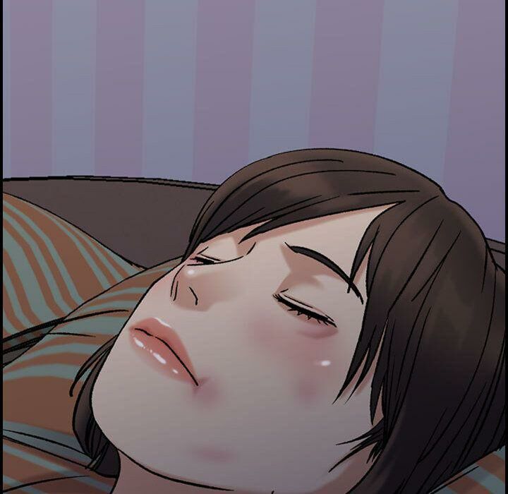 贪婪烈火第29话