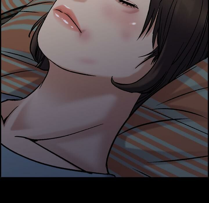 貪婪烈火第30話