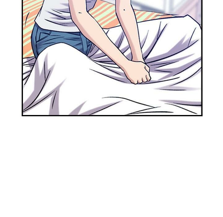 貪婪烈火第30話