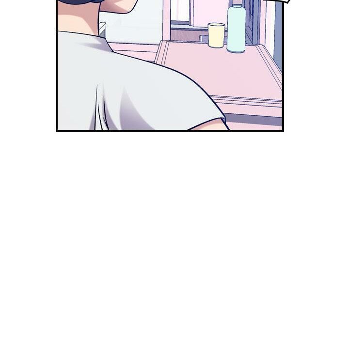 貪婪烈火第30話