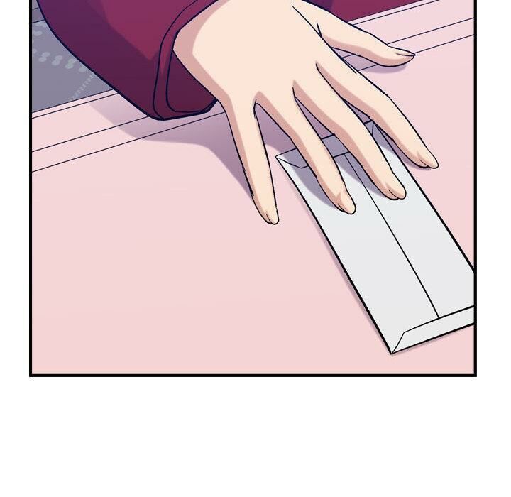 貪婪烈火第30話