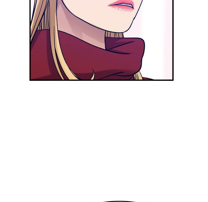 贪婪烈火第30话