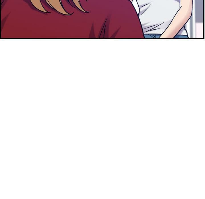 貪婪烈火第30話