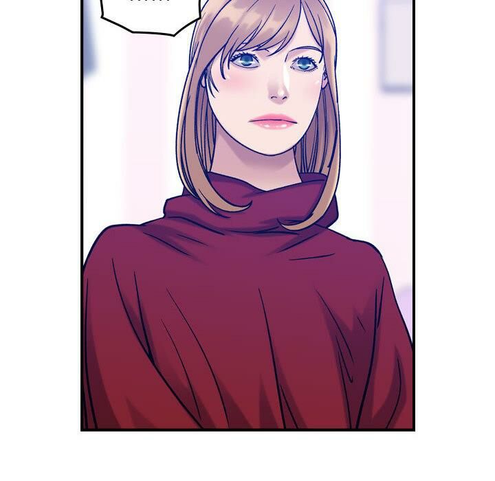 貪婪烈火第30話