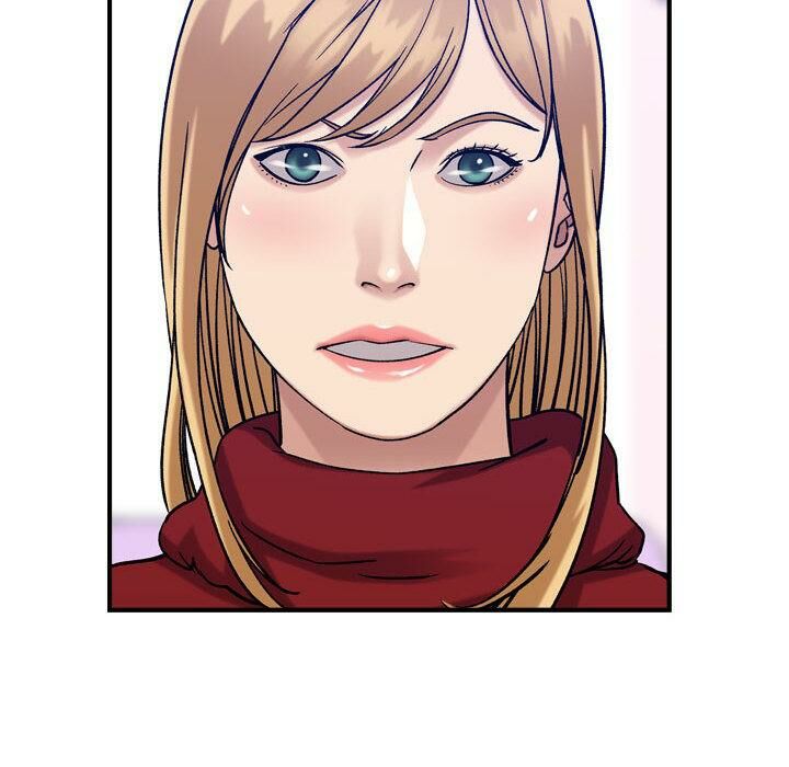 貪婪烈火第30話