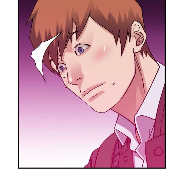 貪婪烈火第30話