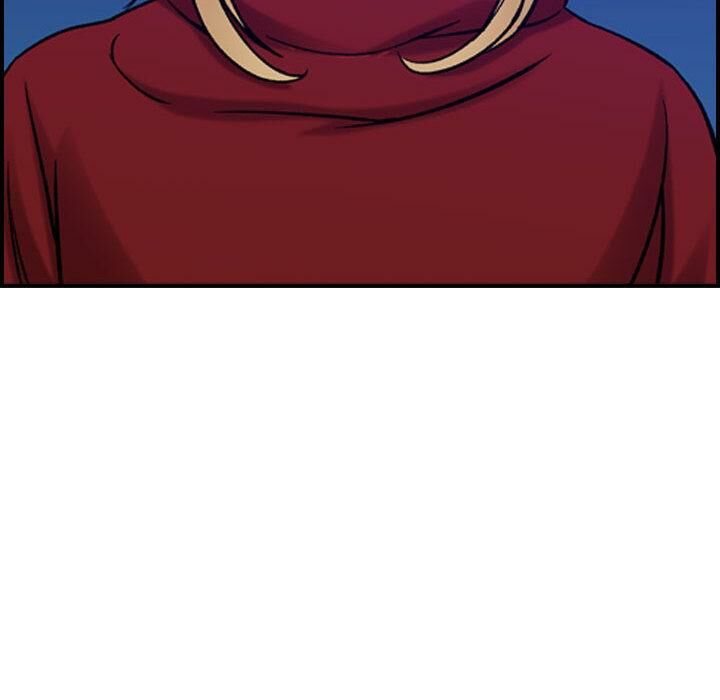 貪婪烈火第30話