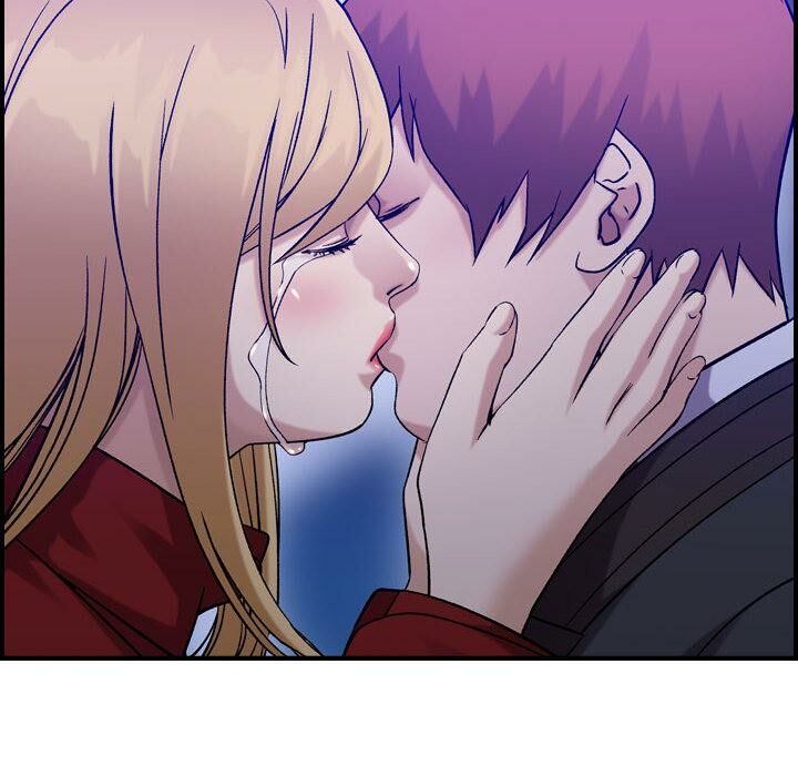 貪婪烈火第30話