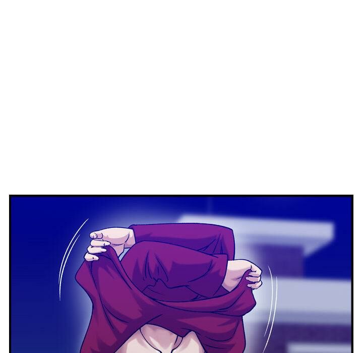 贪婪烈火第30话