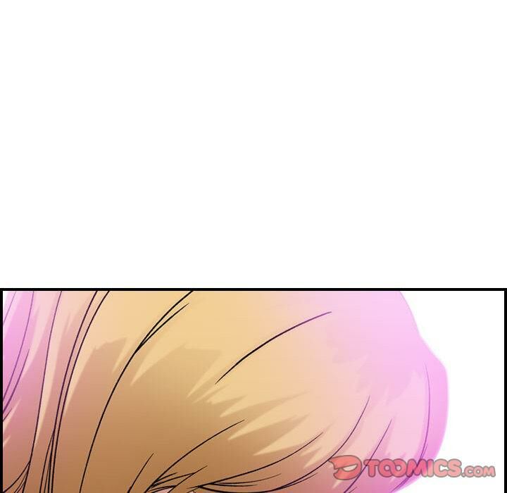 貪婪烈火第30話