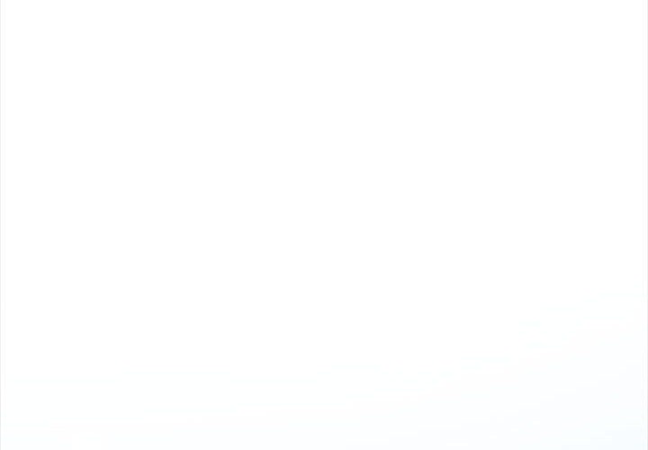 为毕业献身第1话