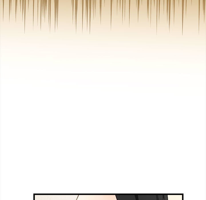 為畢業獻身第1話