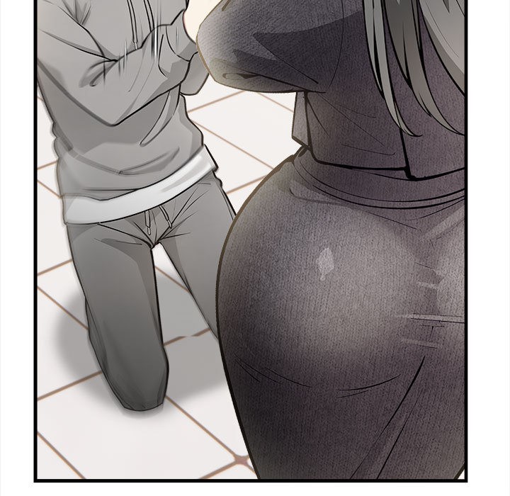 為畢業獻身第1話